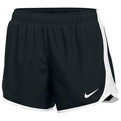 Nike Dry Tempo Short Nike Dry Tempo Short