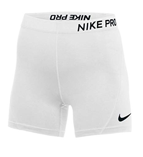 Pro Five-inch Short Pro Five-inch Short