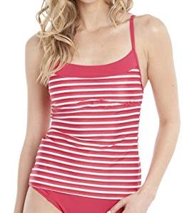 Paradise Tankini