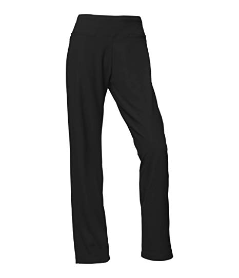 High-Rise Pants High-Rise Pants