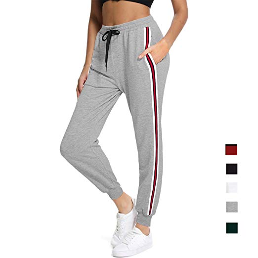 Lounge Pants with Pocket Lounge Pants with Pocket