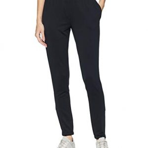 Women's Running Pant