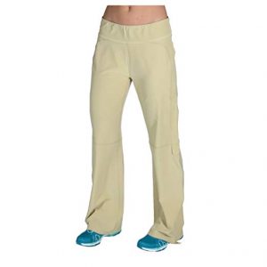 Women's in-Motion Pant