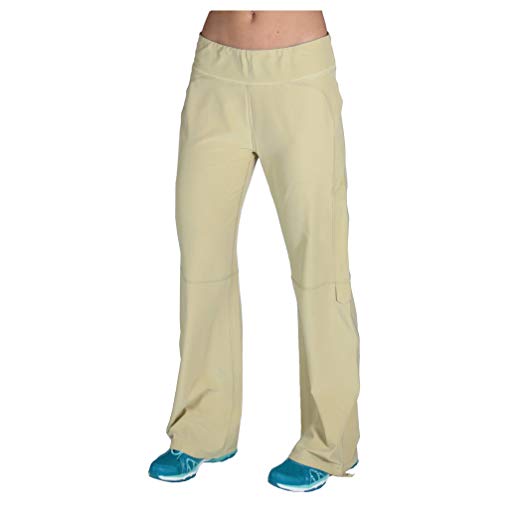 Women's in-Motion Pant Women's in-Motion Pant