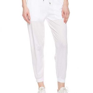 Workout Lazy Day Outfit