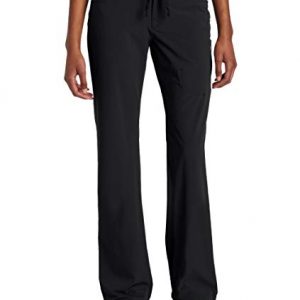 Women's Ferrosi Pants
