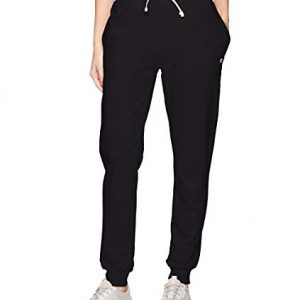 Terry Jogger Sweatpant