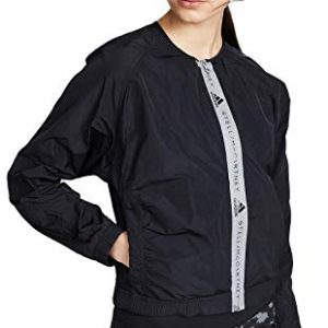 Women's Bomber Jacket