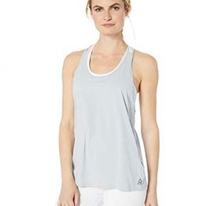 One Series Activchill Tank