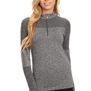 Athletic Exercise Jacket