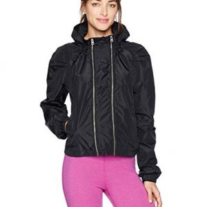 Authentic Active Jacket