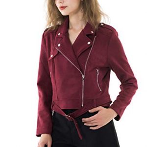 Jackets for Women