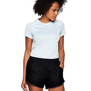 Women's Fly-By Shorts