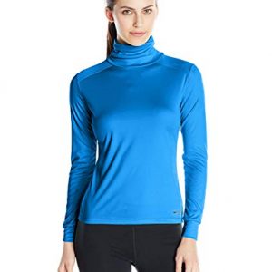 Base Layer Top