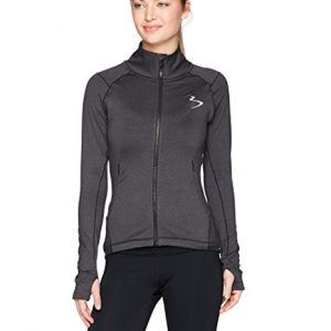 Energy Training Jacket