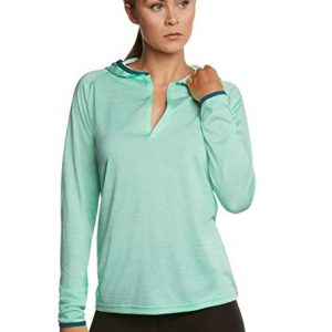 Workout Jackets for Women