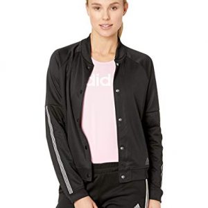 Women's Snap Jacket