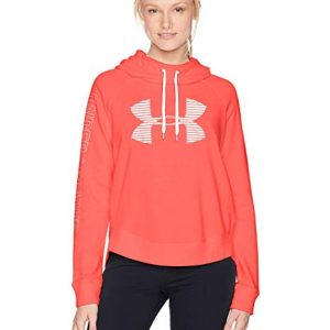 Favorite Fleece Pullover