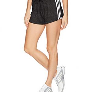 Women's Athletics Sport