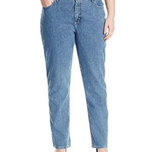 Classic 5 Pocket Jean