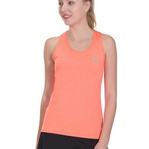 Jogging Sports Tanks