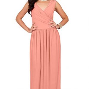 Evening Party Prom Gown