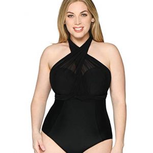 Kate Women's Wrapsody