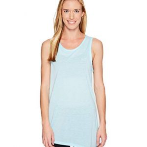 Women's Breathe Tank TOP