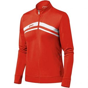 Women's Cabrillo Jacket