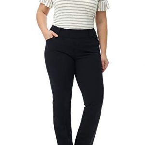 Curvy Woman Plus Size