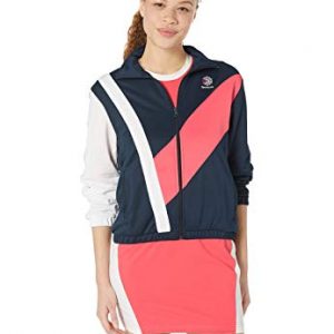 Reebok Women's
