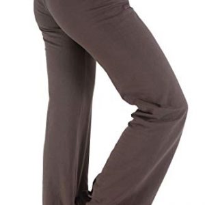 Drawstring Pants Women