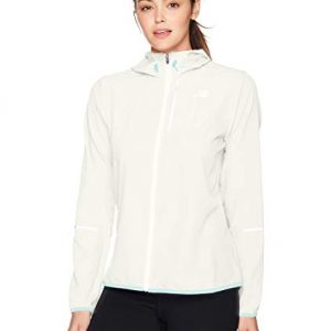 Women's Lightweight Jacket