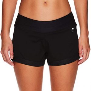 Athletic Workout Shorts