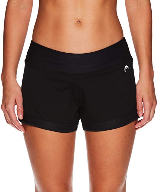 Athletic Workout Shorts Athletic Workout Shorts