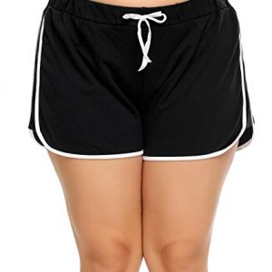 Active Sport Shorts