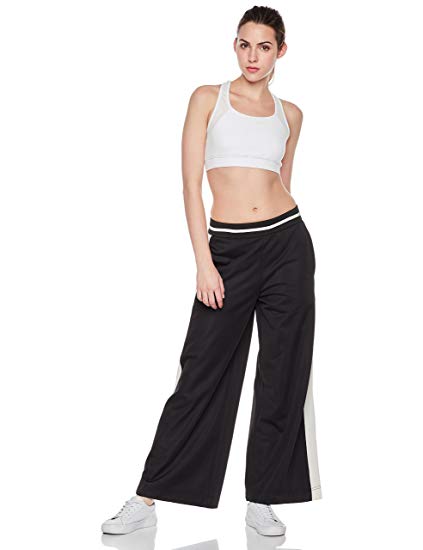 Track Pants with Pockets Track Pants with Pockets