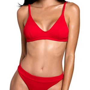 Womens Bathing Suits
