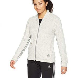 Womens Athletics Sport