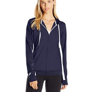 Women's Lani Jacket