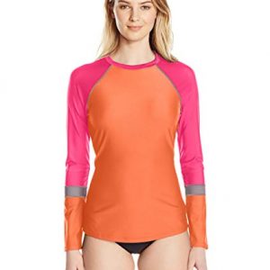 Women's Lorelei Sun Top