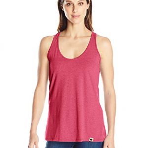 Jersey Swing Tank Top