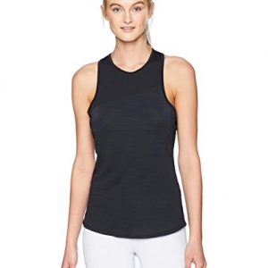 Activchill Vent Tank