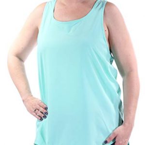 Stretch Tank Top