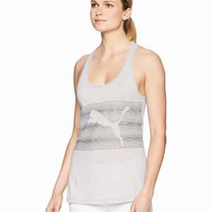 Dri-Release Tank Top