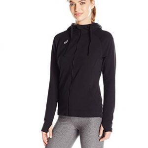 Team Everyday Jacket