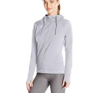 Team Everyday Jacket