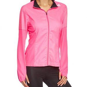 Women's Storm Jacket