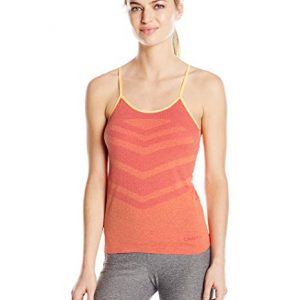 Racerback Tank Top
