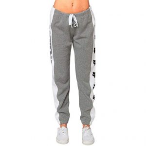 Team Fleece Pant